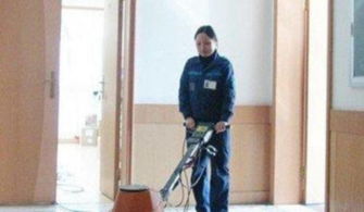 专业保洁服务 开启清新生活，从细节焕新开始