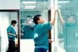 保洁清洁供应与批发服务 一站式采购与价格指南