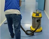 北京清洗保洁服务 专业清洁，打造洁净生活与工作环境