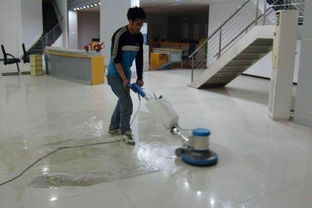 镇江保洁服务指南 专业清洗与日常保洁联系方式及选择建议